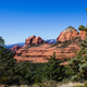 Illustration for article titled Sedona #1